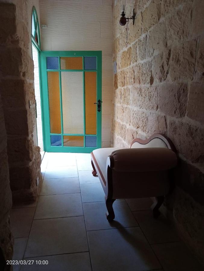 נדור Bed And Breakfast "Selena" With Swim Pool מראה חיצוני תמונה