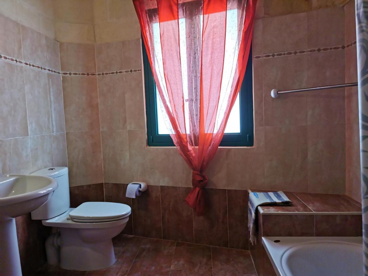 נדור Bed And Breakfast "Selena" With Swim Pool מראה חיצוני תמונה