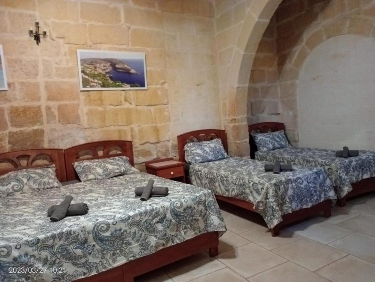 נדור Bed And Breakfast "Selena" With Swim Pool מראה חיצוני תמונה