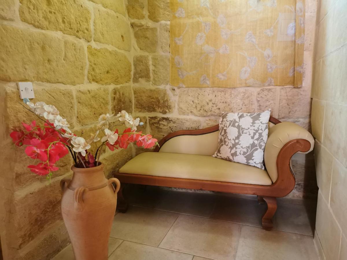 נדור Bed And Breakfast "Selena" With Swim Pool מראה חיצוני תמונה