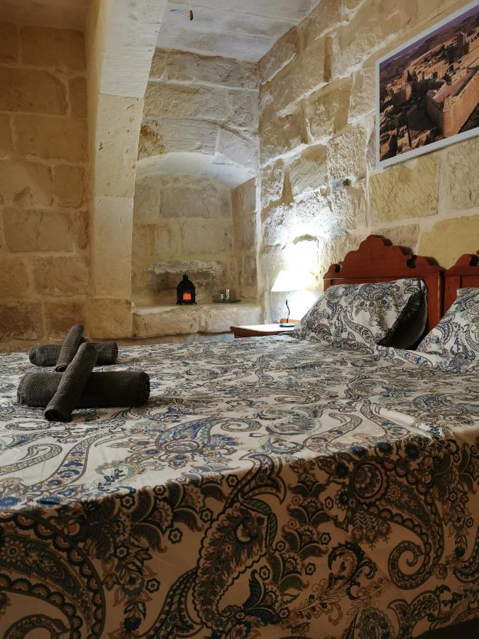 נדור Bed And Breakfast "Selena" With Swim Pool מראה חיצוני תמונה