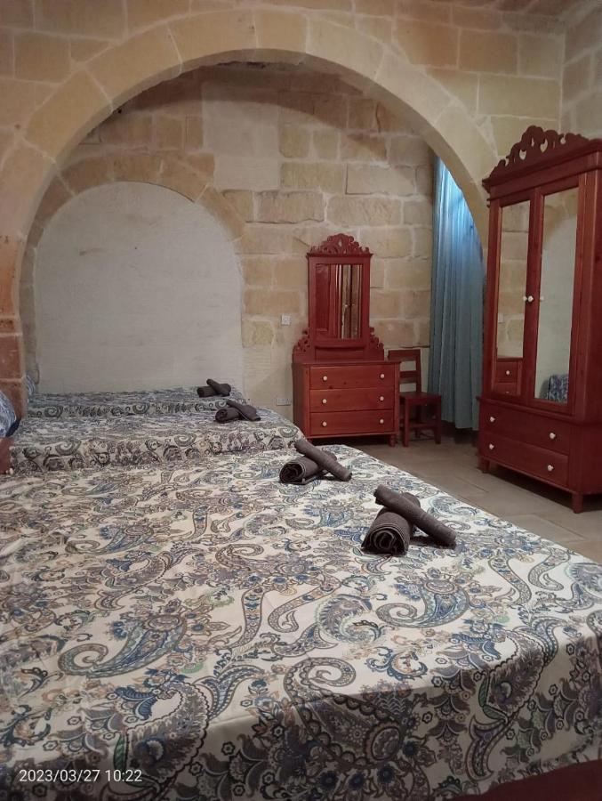 נדור Bed And Breakfast "Selena" With Swim Pool מראה חיצוני תמונה