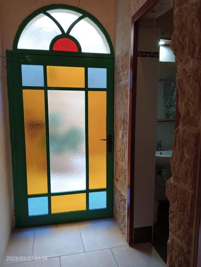 נדור Bed And Breakfast "Selena" With Swim Pool מראה חיצוני תמונה
