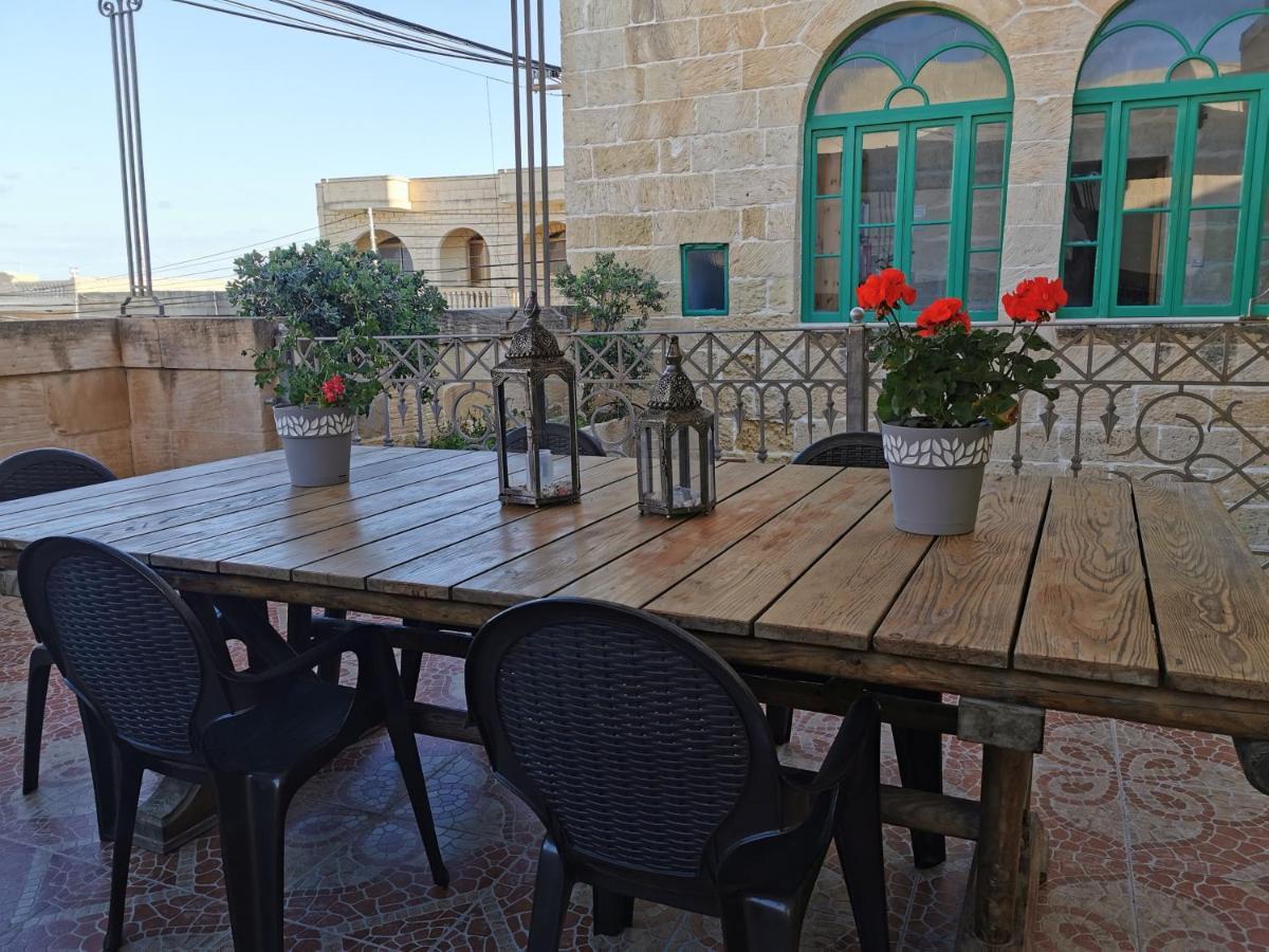 נדור Bed And Breakfast "Selena" With Swim Pool מראה חיצוני תמונה