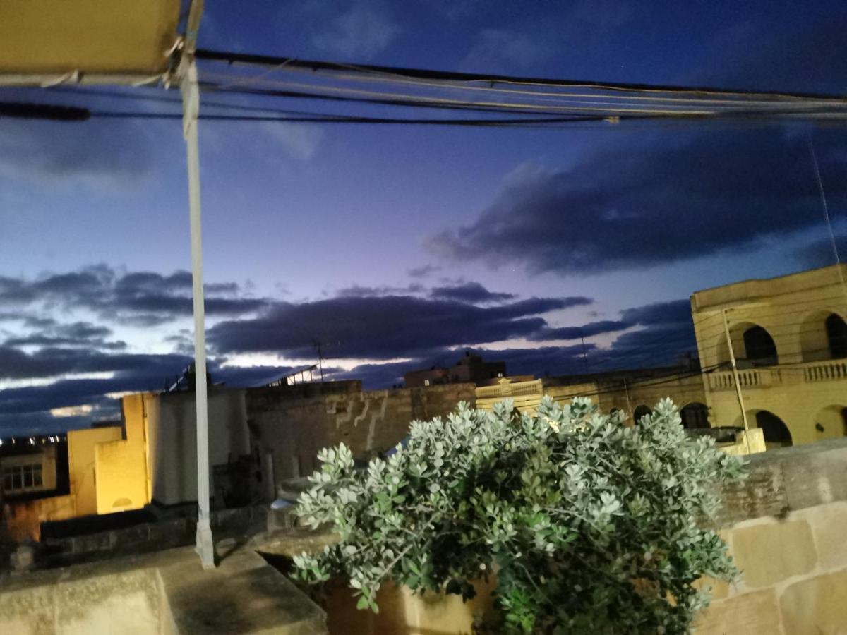 נדור Bed And Breakfast "Selena" With Swim Pool מראה חיצוני תמונה