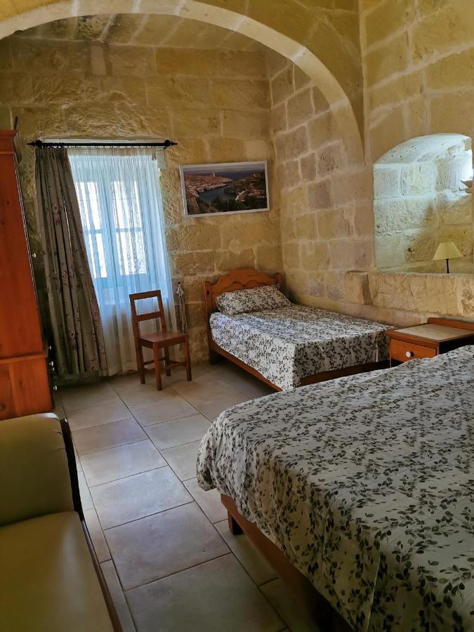 נדור Bed And Breakfast "Selena" With Swim Pool מראה חיצוני תמונה