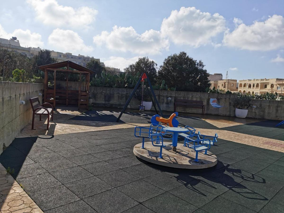 נדור Bed And Breakfast "Selena" With Swim Pool מראה חיצוני תמונה