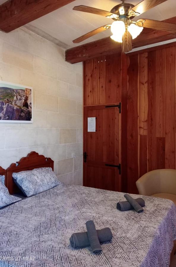 נדור Bed And Breakfast "Selena" With Swim Pool מראה חיצוני תמונה