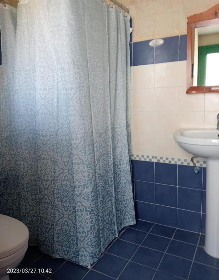 נדור Bed And Breakfast "Selena" With Swim Pool מראה חיצוני תמונה
