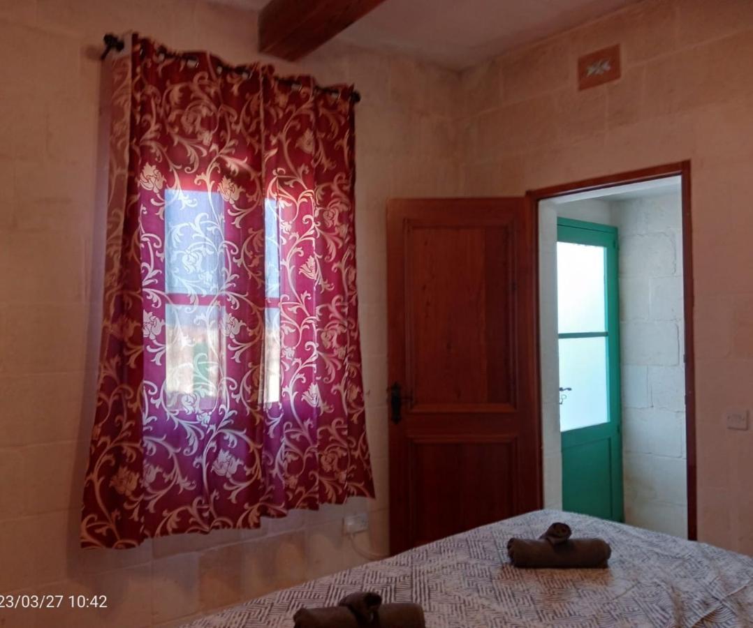 נדור Bed And Breakfast "Selena" With Swim Pool מראה חיצוני תמונה